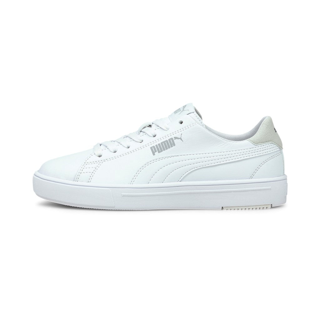 PUMA SEWRVE PRO LITE JR