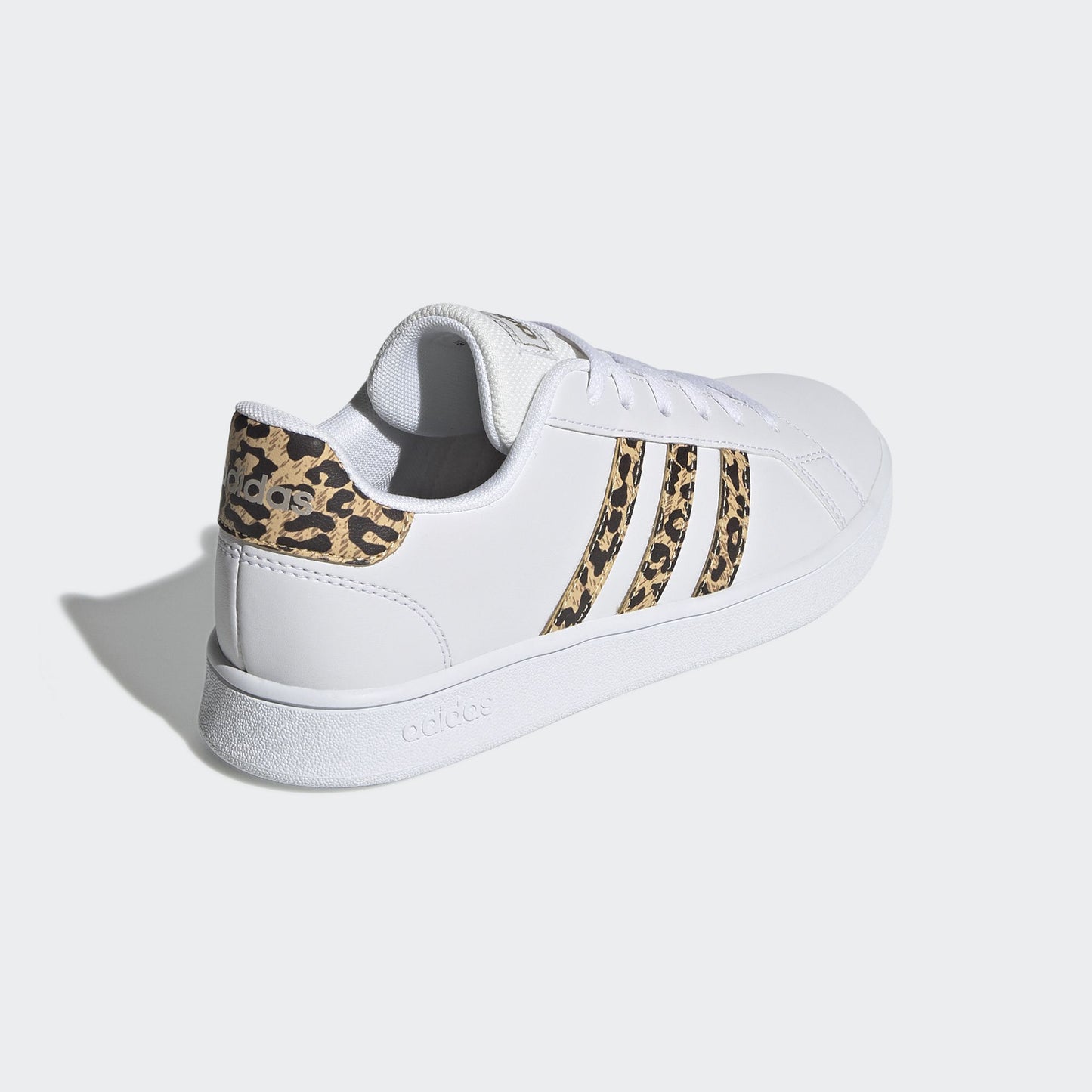 GRAND COURT K ADIDAS