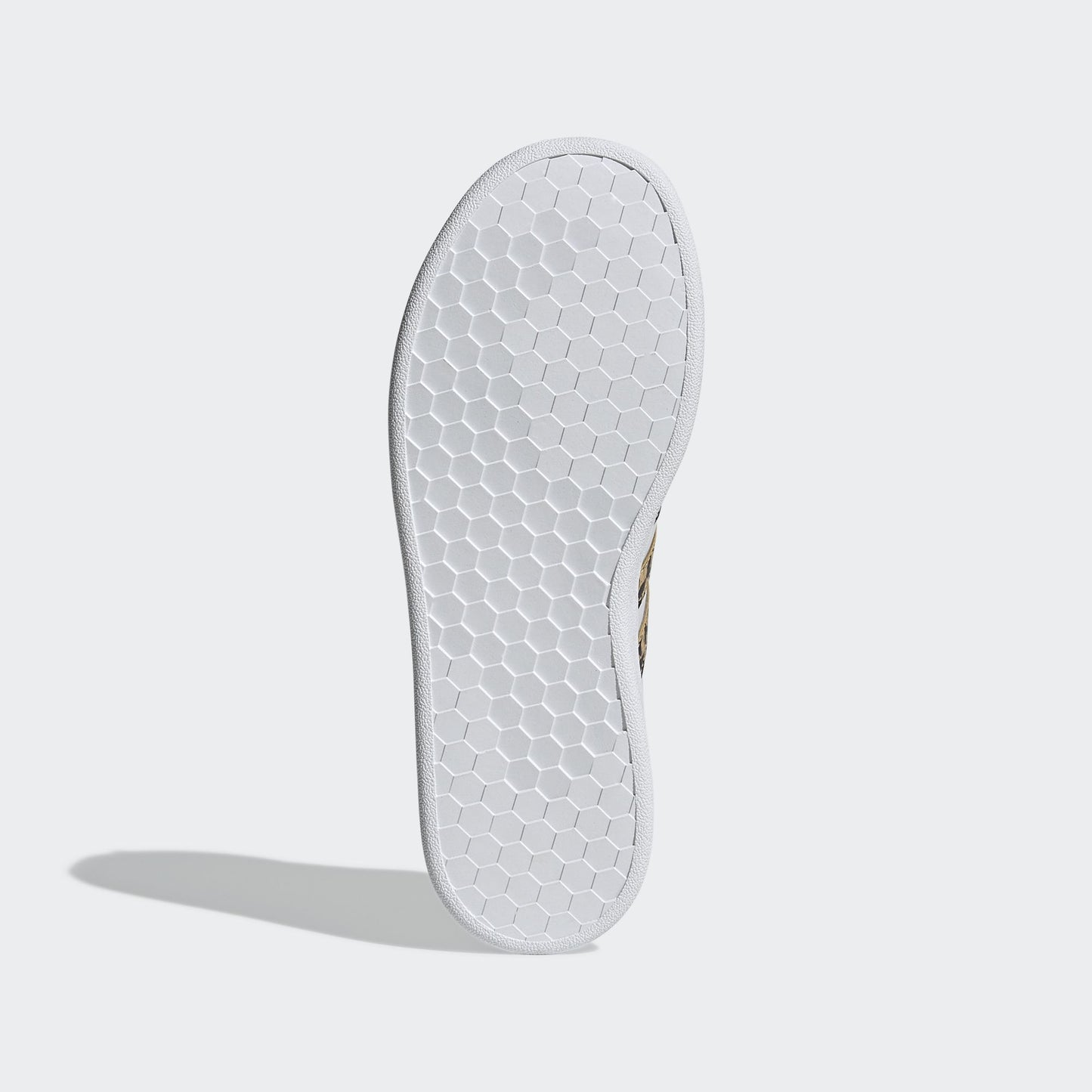 GRAND COURT K ADIDAS