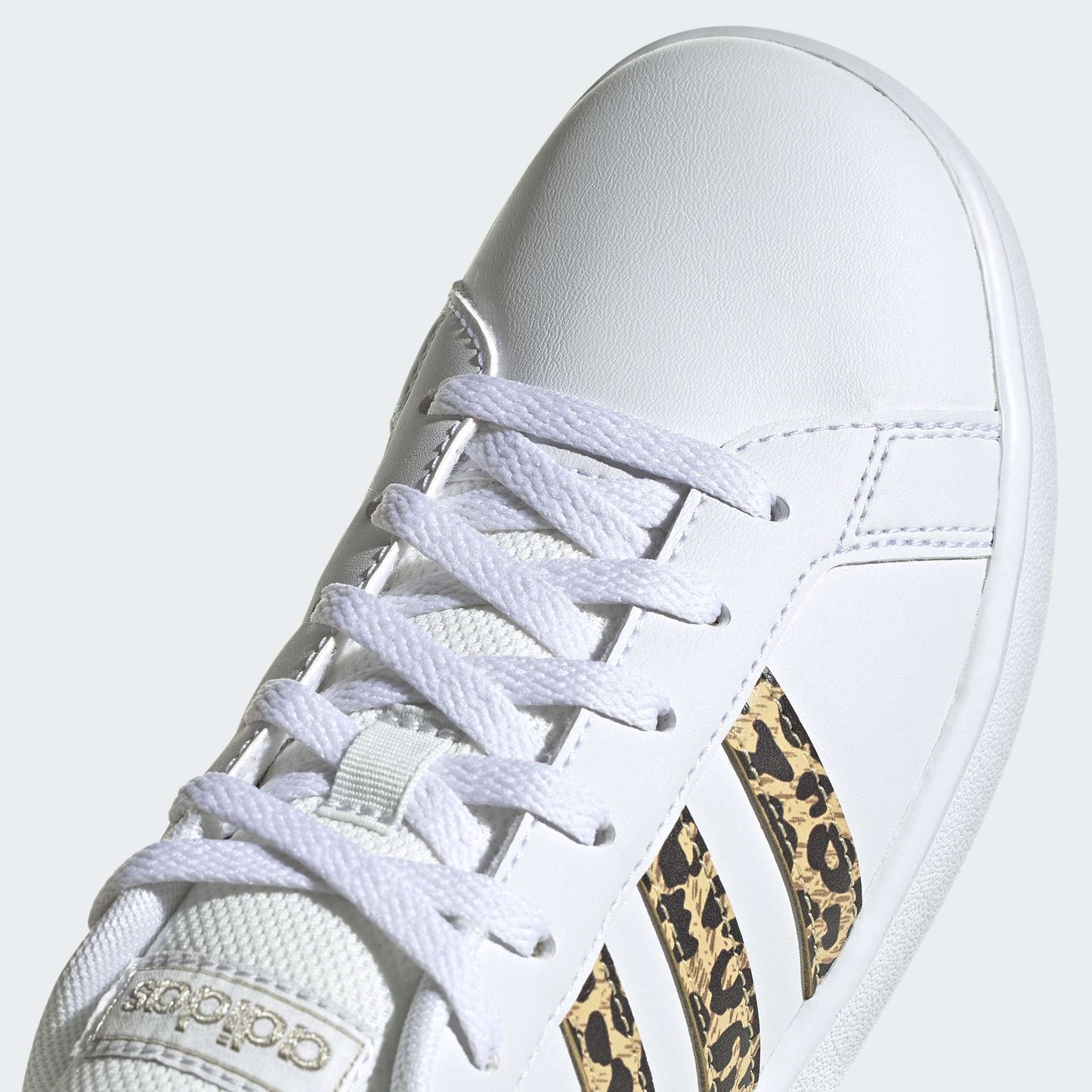 GRAND COURT K ADIDAS