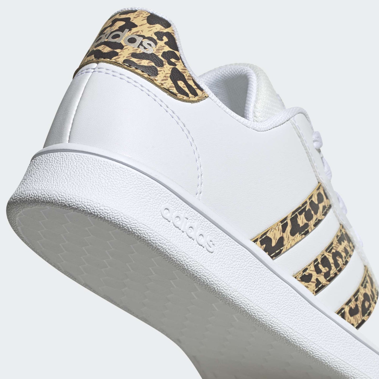 GRAND COURT K ADIDAS