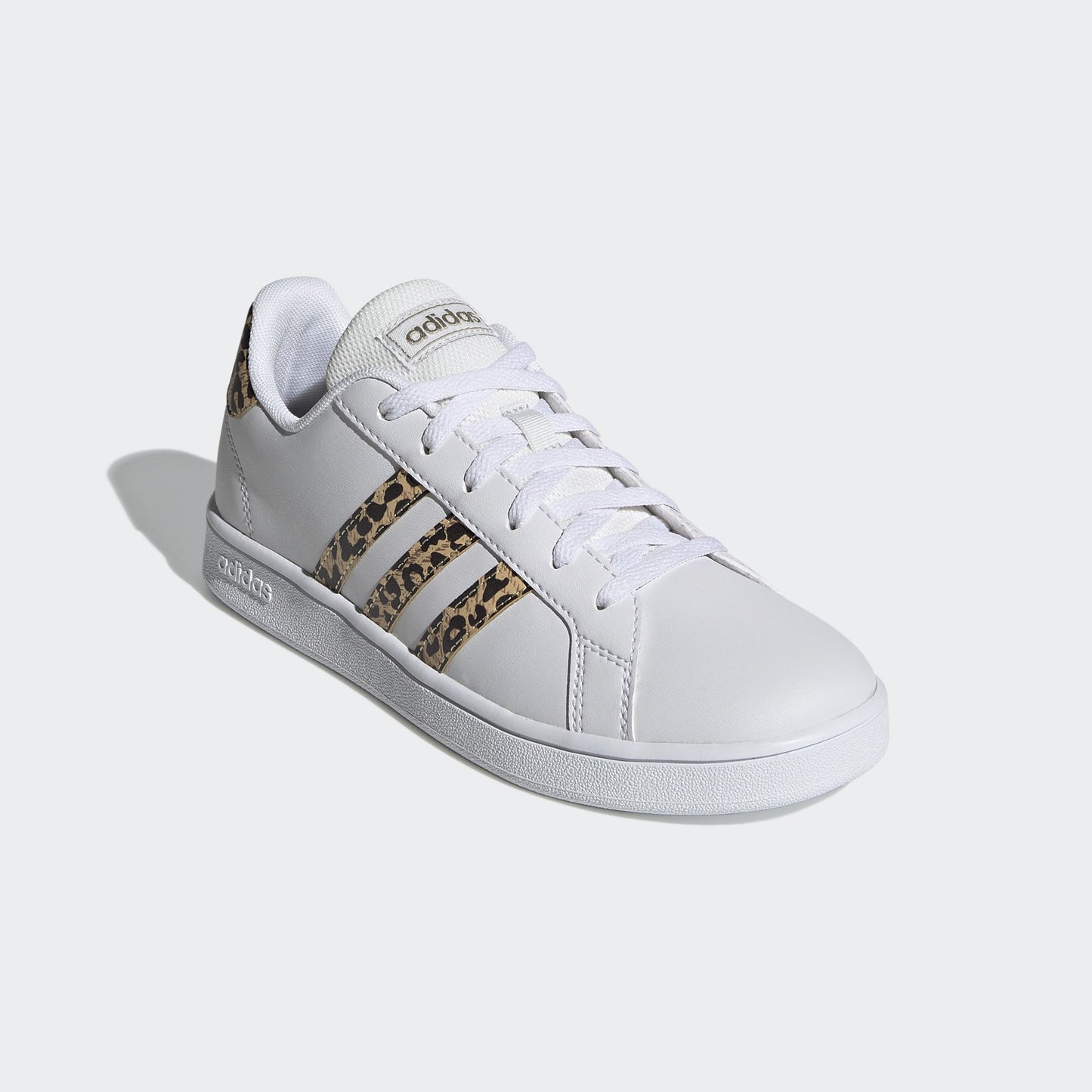 GRAND COURT K ADIDAS