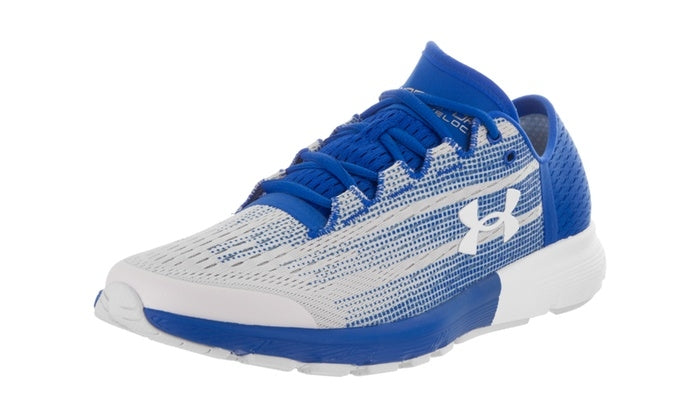 UNDER ARMOUR SPEEDFORM VELOCITY