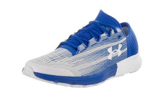 UNDER ARMOUR SPEEDFORM VELOCITY
