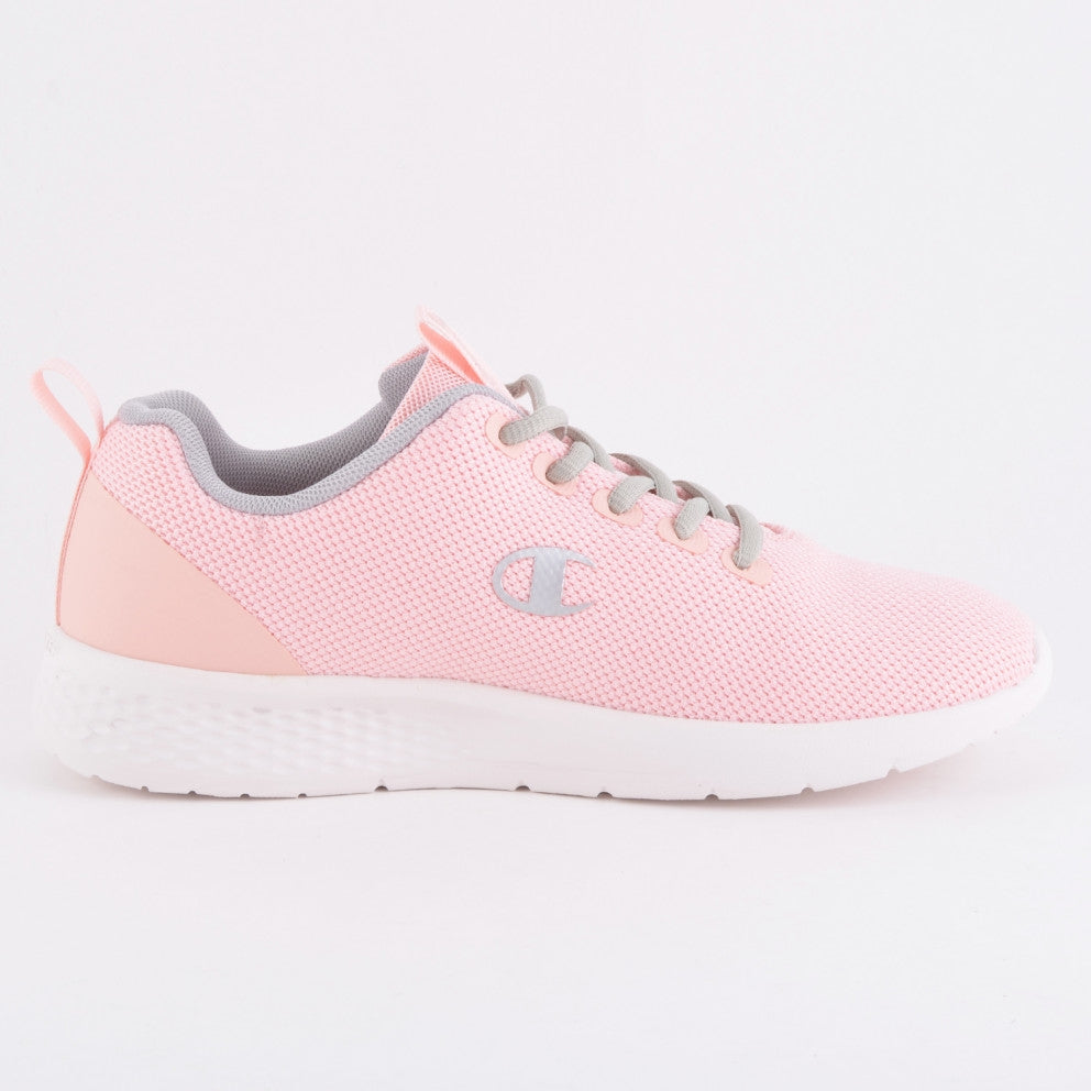SCARPA CHAMPION LOW CUT