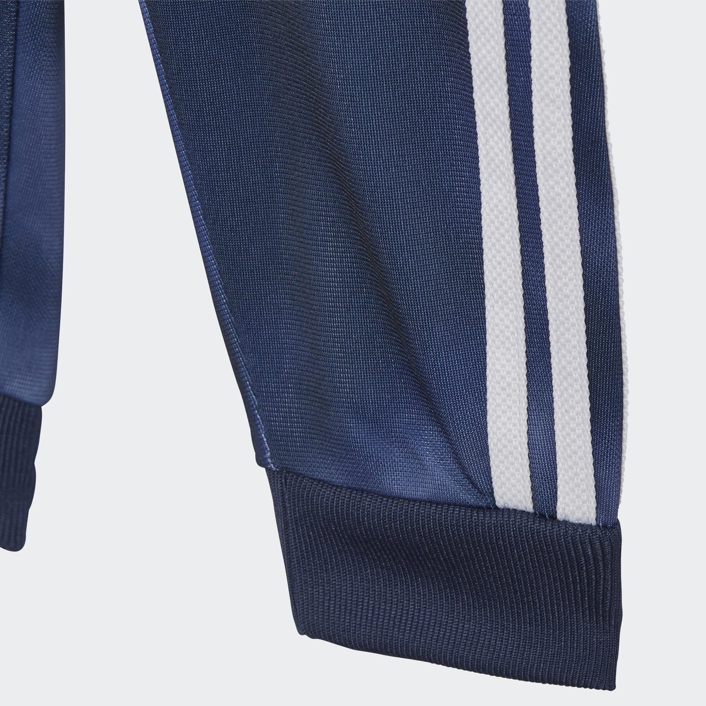 SET TUTA INF ADIDAS