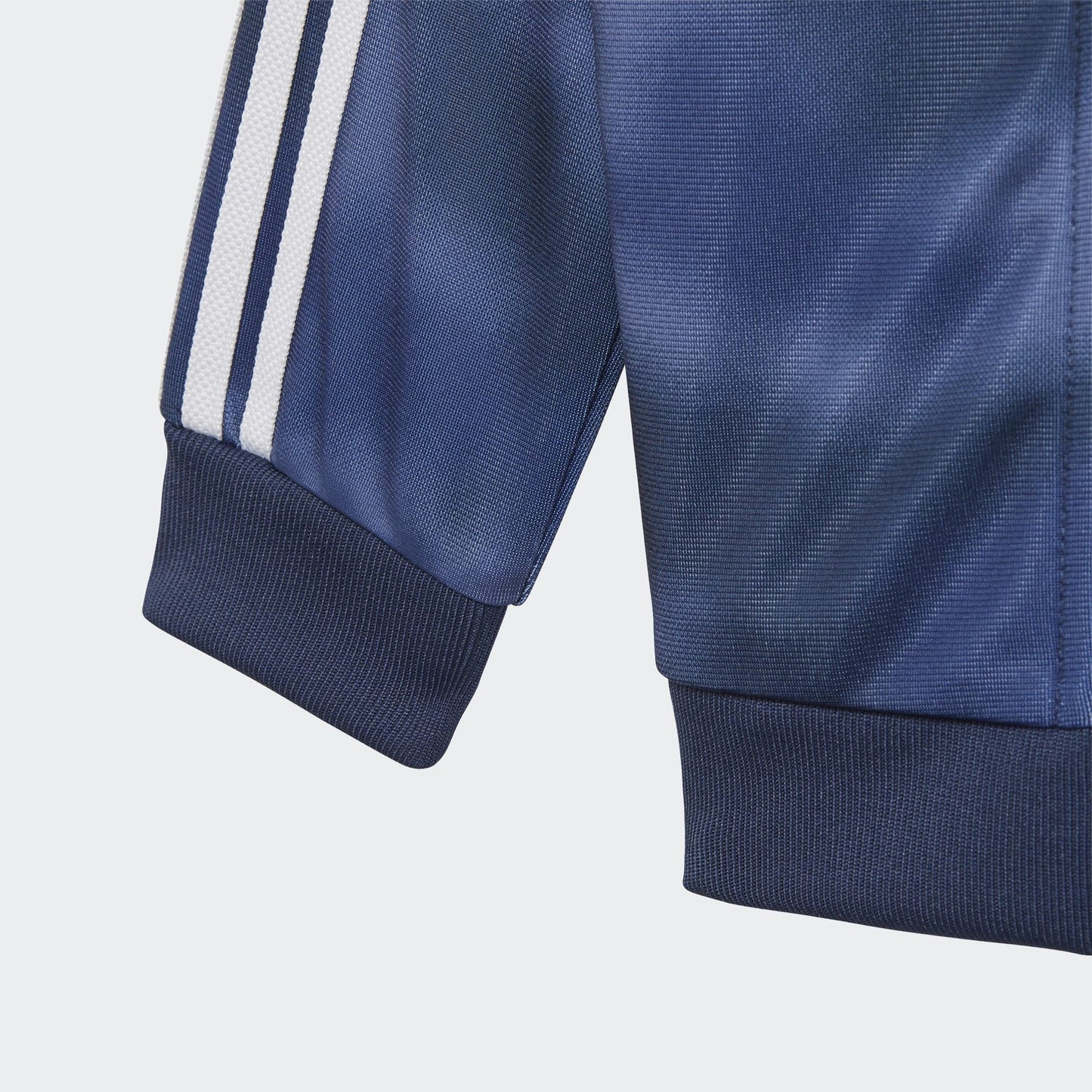SET TUTA INF ADIDAS