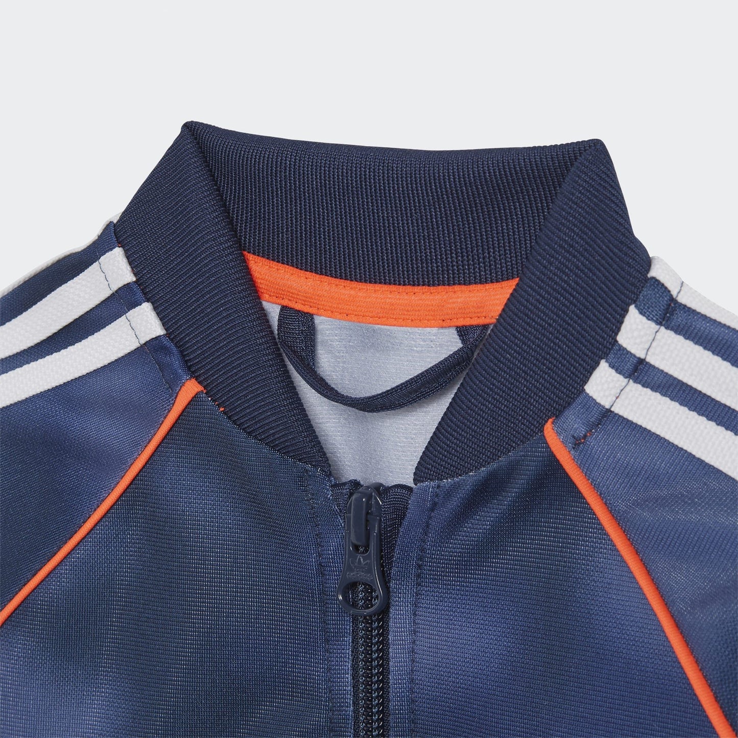 SET TUTA INF ADIDAS