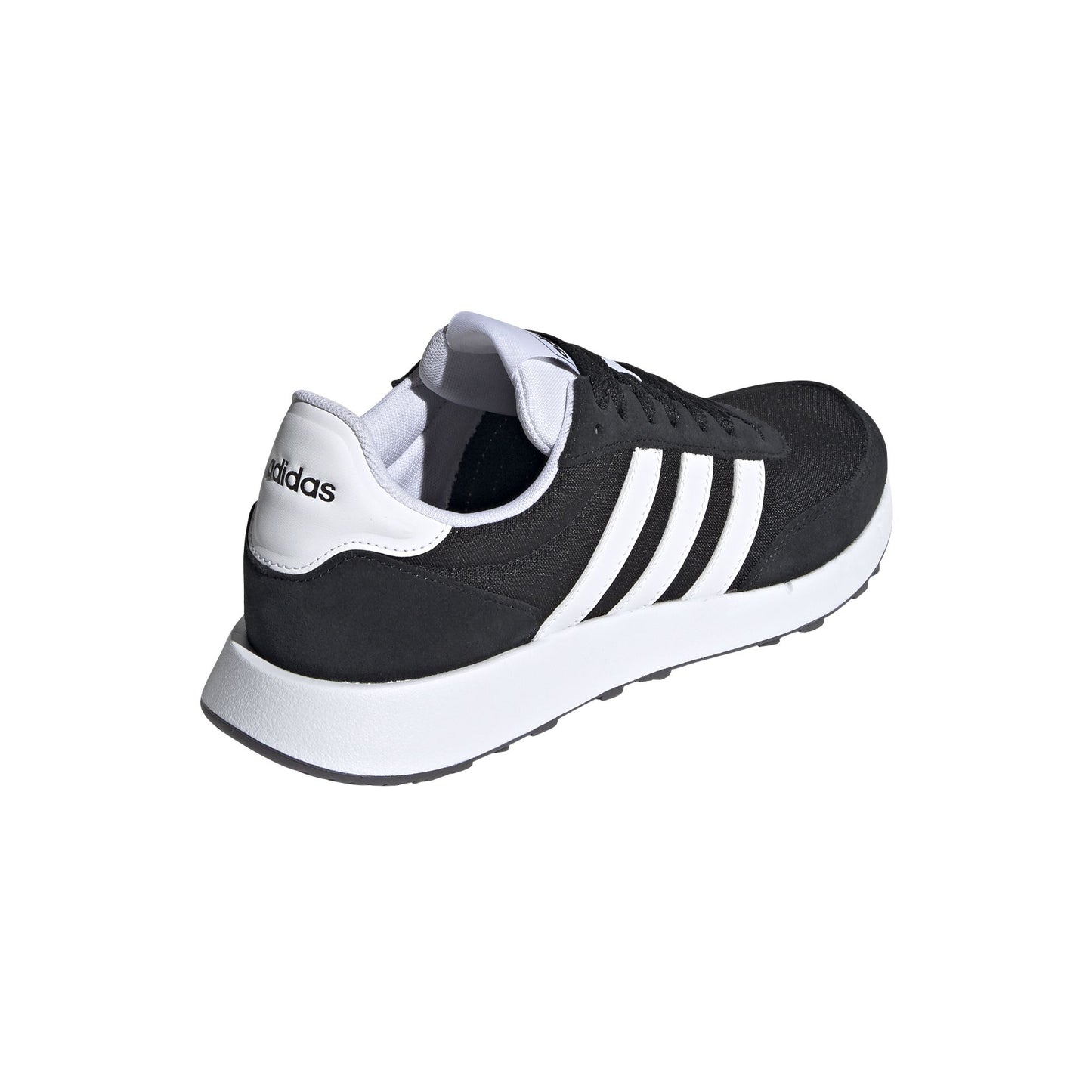RUN 60S 2.0 ADIDAS