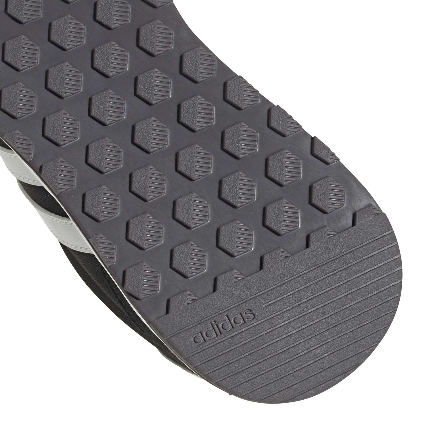 RUN 60S 2.0 ADIDAS