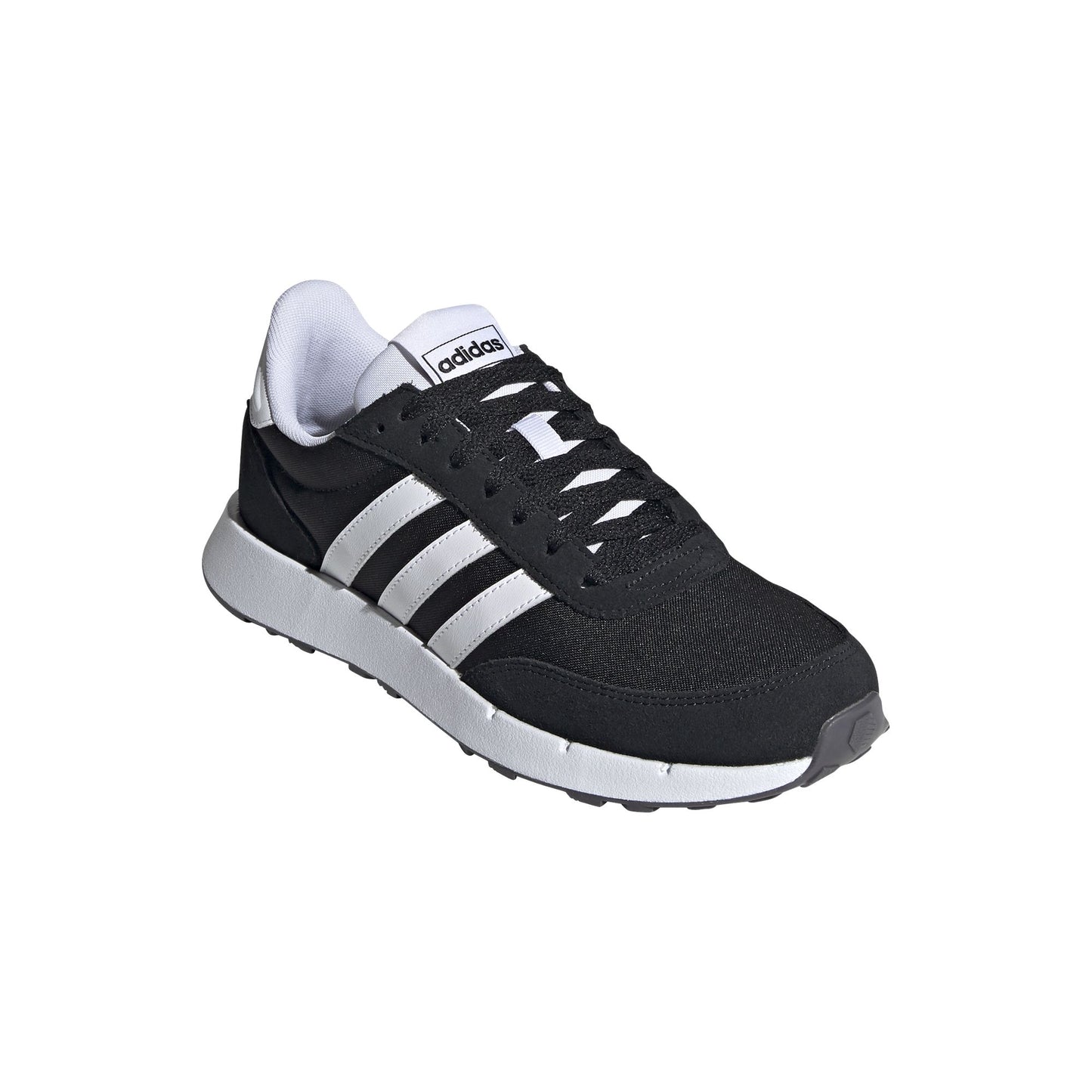 RUN 60S 2.0 ADIDAS