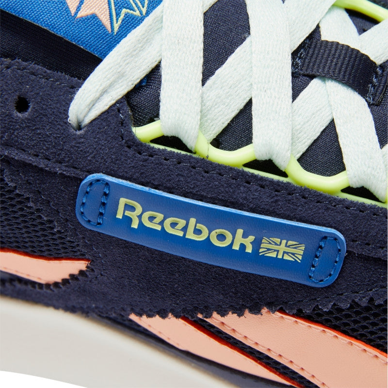 REEBOK CL LEGACY