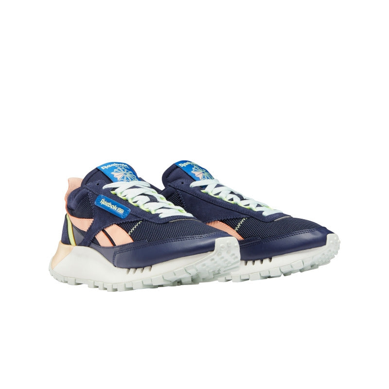 REEBOK CL LEGACY