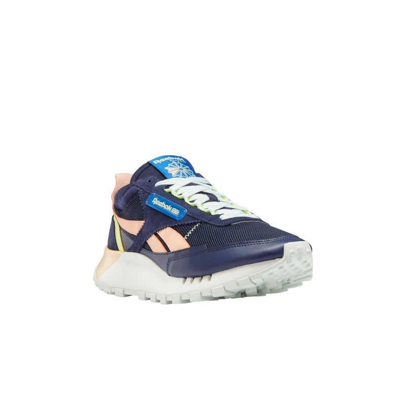 REEBOK CL LEGACY