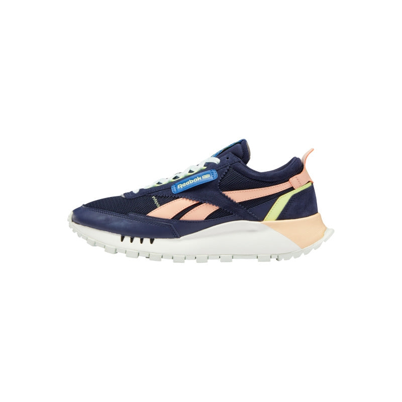 REEBOK CL LEGACY