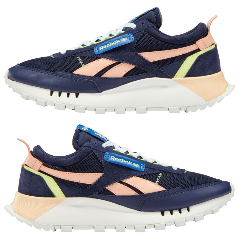 REEBOK CL LEGACY