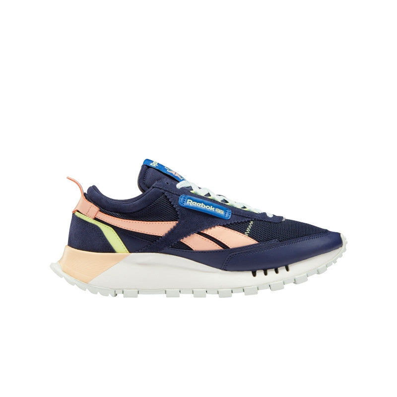 REEBOK CL LEGACY
