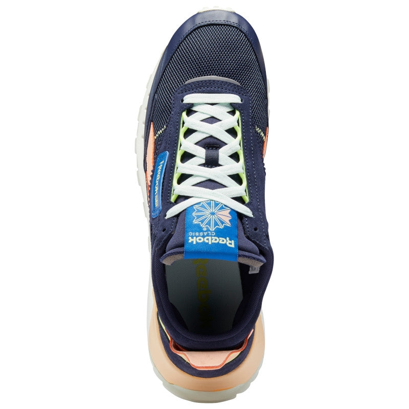 REEBOK CL LEGACY