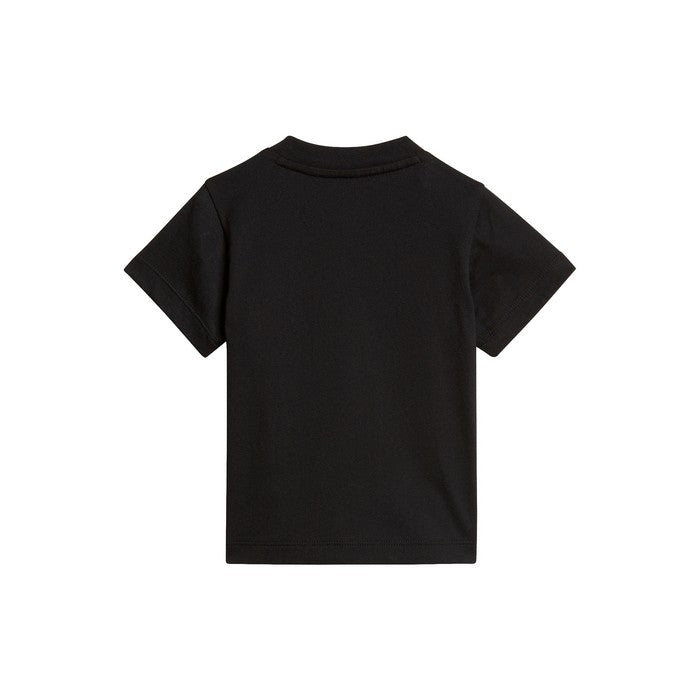 T SHIRT INFANT MC ADIDAS