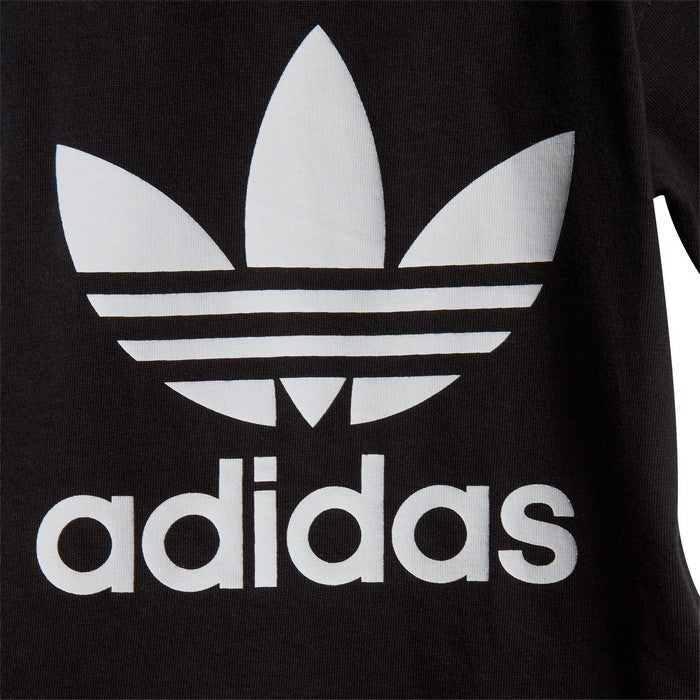 T SHIRT INFANT MC ADIDAS