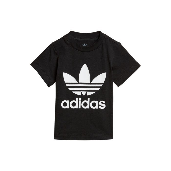 T SHIRT INFANT MC ADIDAS