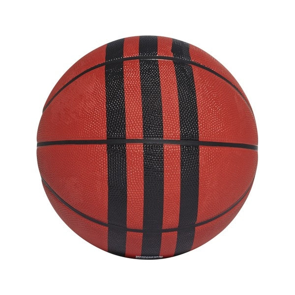 PALLONE BASKET ADIDAS