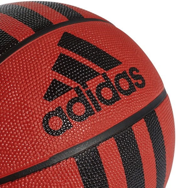 PALLONE BASKET ADIDAS
