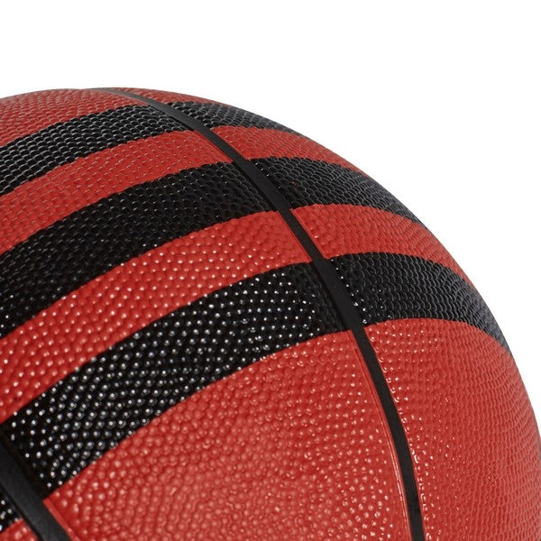 PALLONE BASKET ADIDAS