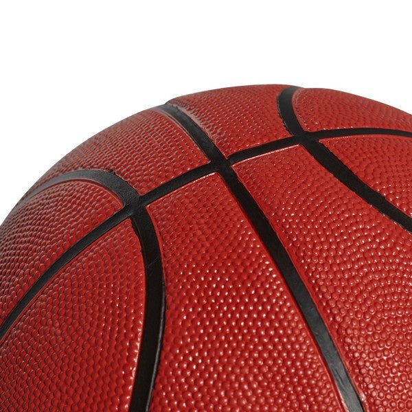 PALLONE BASKET ADIDAS