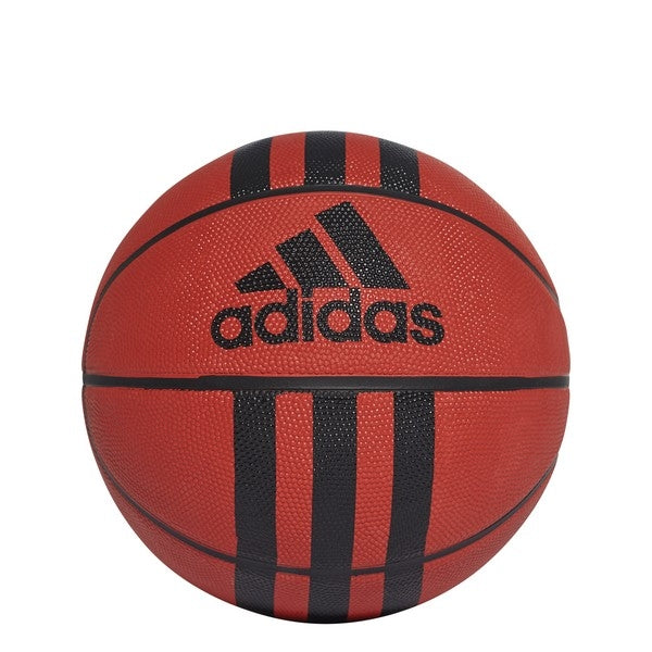 PALLONE BASKET ADIDAS