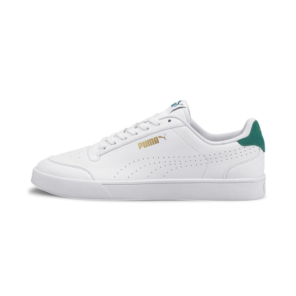 PUMA SHUFFLE PERF