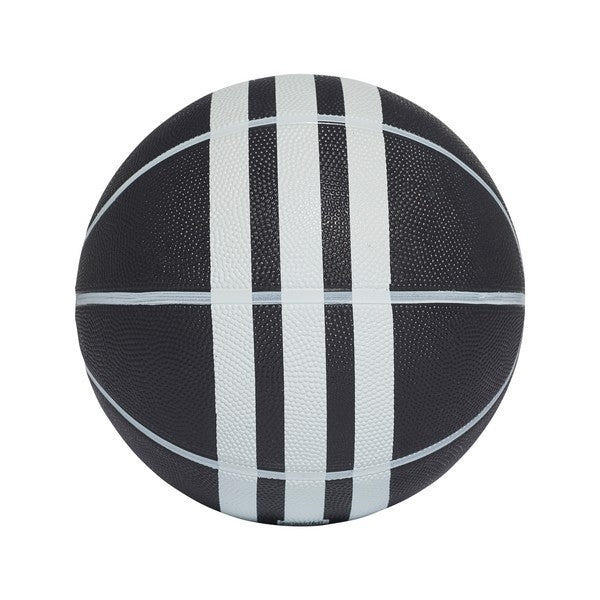 PALLONE BASKET