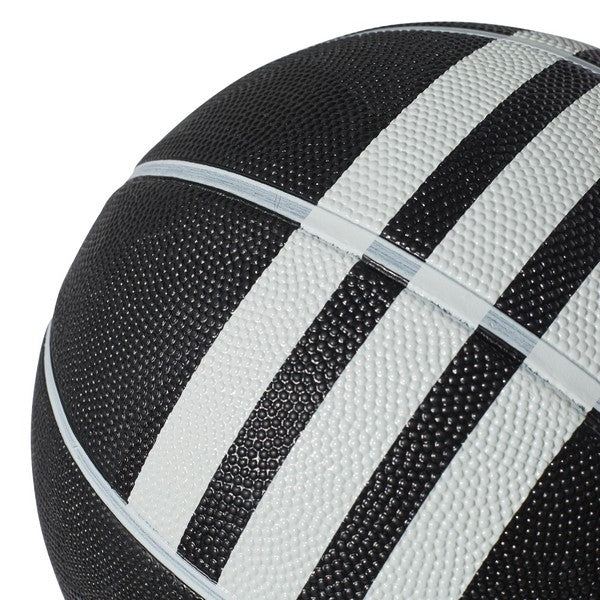 PALLONE BASKET