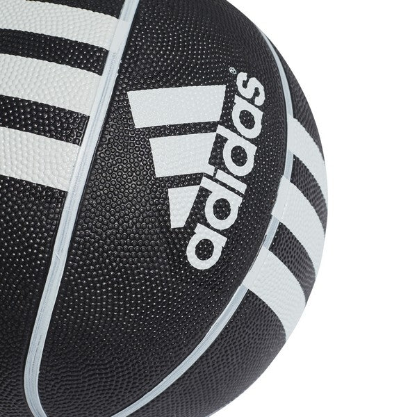 PALLONE BASKET