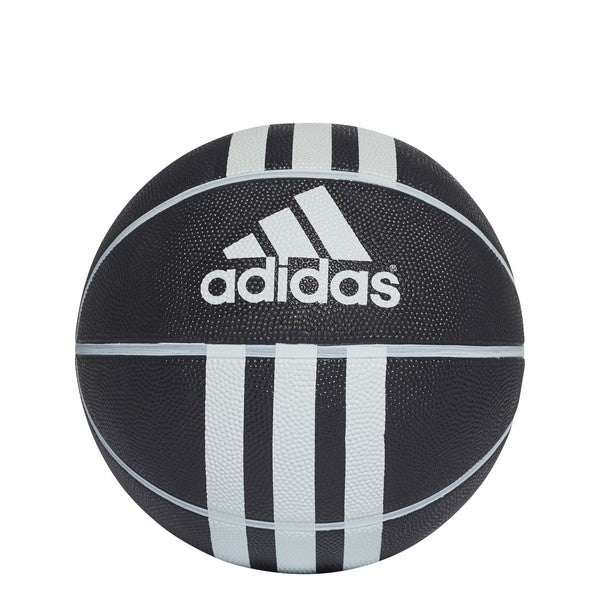 PALLONE BASKET