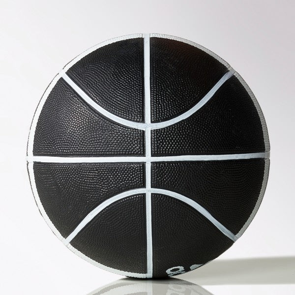 PALLONE BASKET