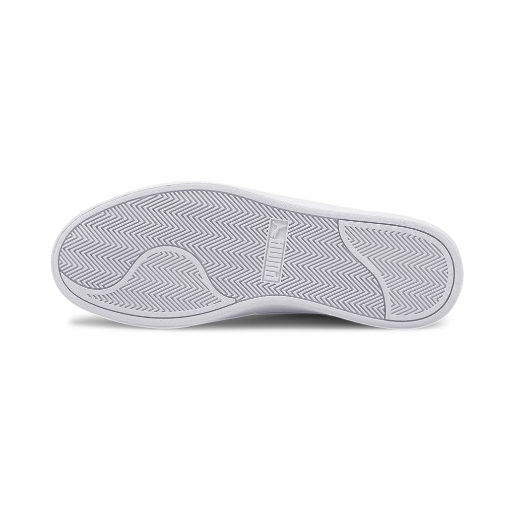 PUMA SHUFFLE PERF