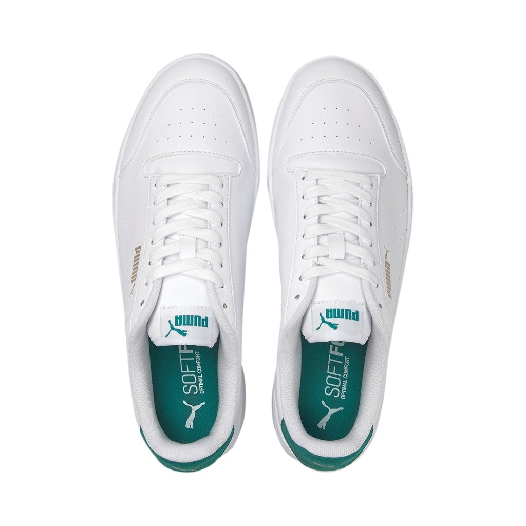 PUMA SHUFFLE PERF