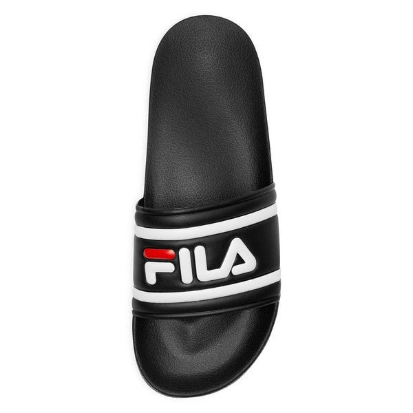 MORRO BAY SLIPPER 2.0 WMN FILA
