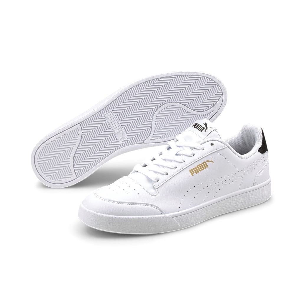 PUMA SHUFFLE