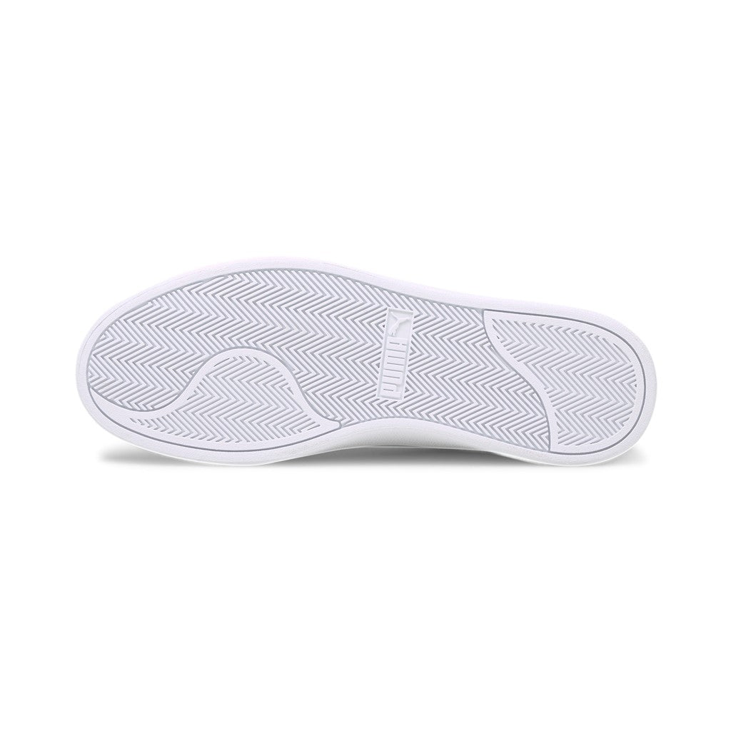 PUMA SHUFFLE