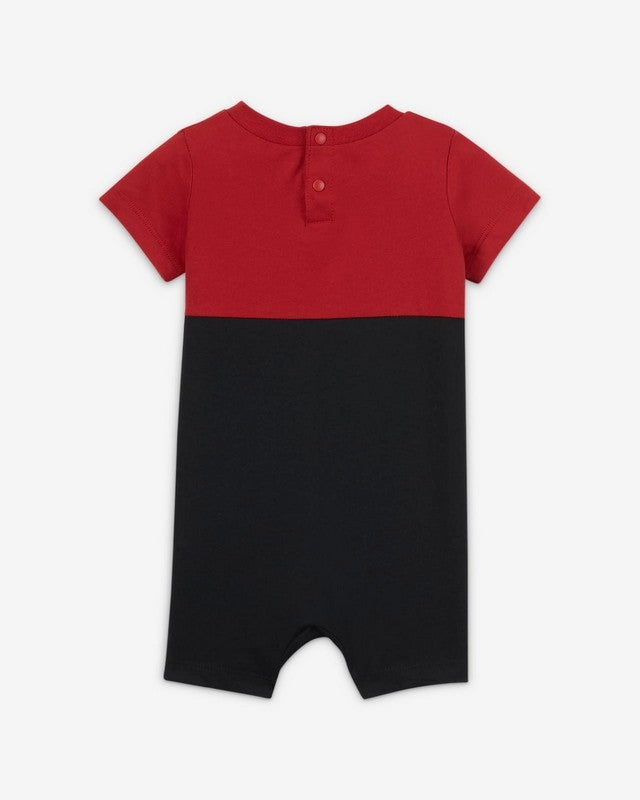 TUTINA INFANT JORDAN