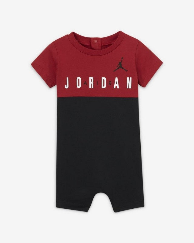 TUTINA INFANT JORDAN