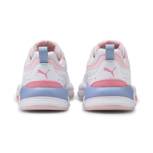 X-RAY 2 SQUARE PS PUMA