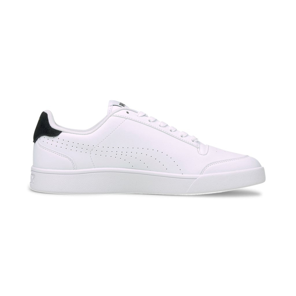PUMA SHUFFLE