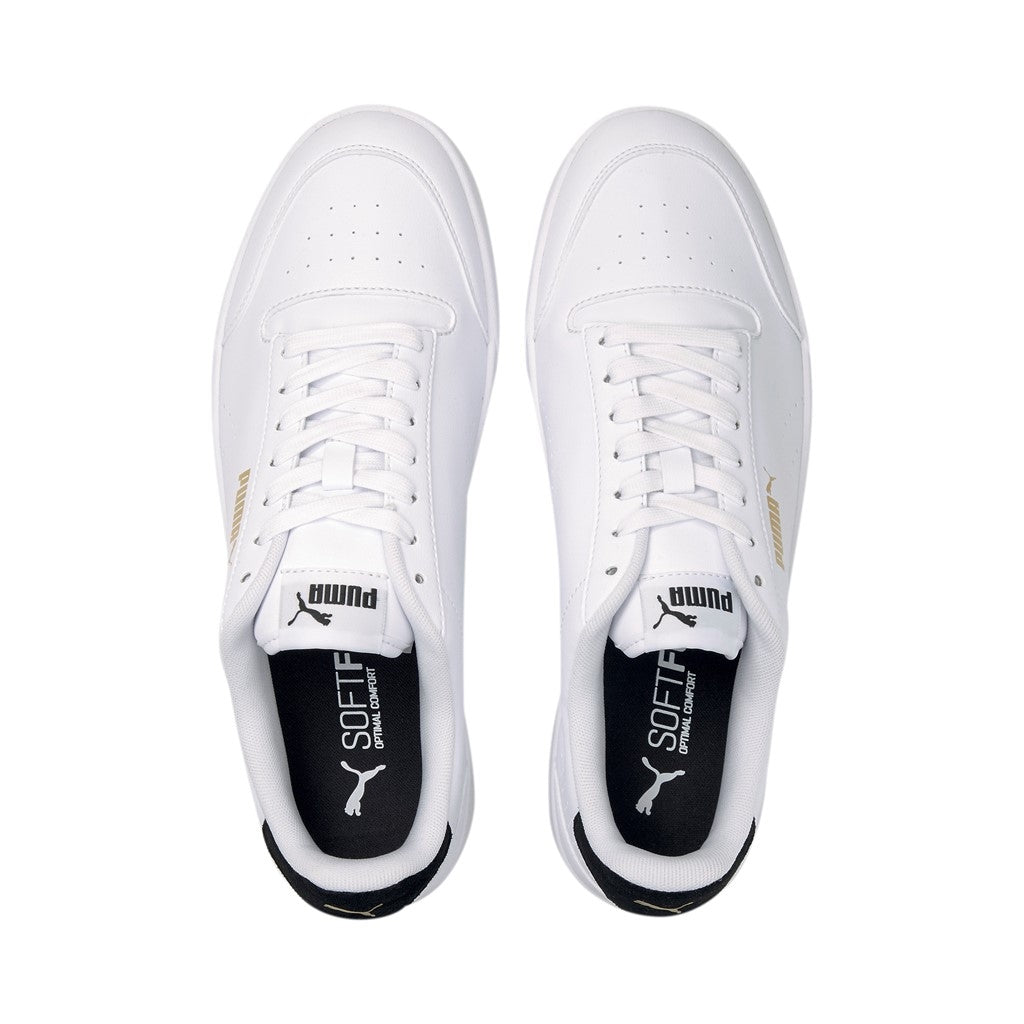 PUMA SHUFFLE