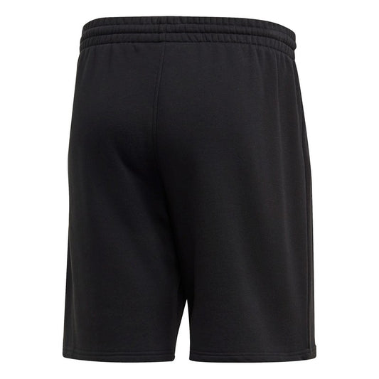 PANTALONCINO ADIDAS M