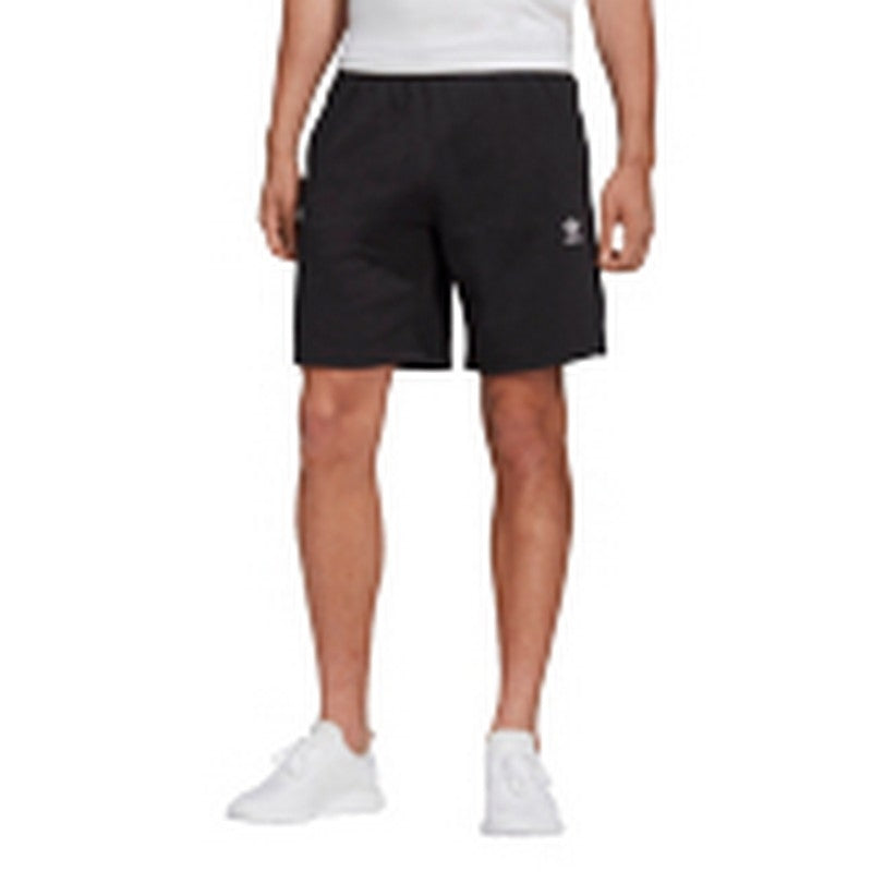 PANTALONCINO ADIDAS M