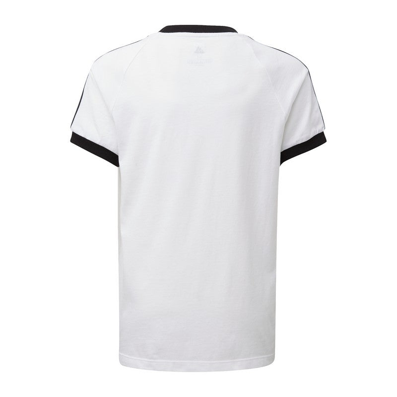 T SHIRT ADIDAS 3S JR