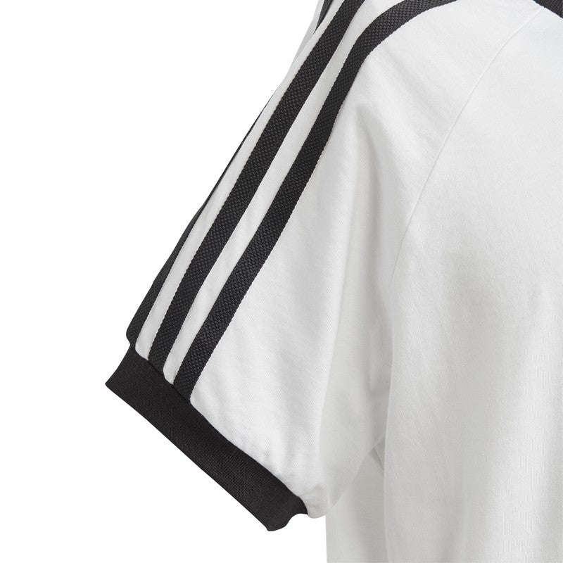 T SHIRT ADIDAS 3S JR